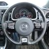 volkswagen the-beetle 2019 GOO_JP_700250572030240731001 image 25