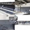 isuzu forward 2014 -ISUZU--Forward SKG-FSR90S2--FSR90-7003554---ISUZU--Forward SKG-FSR90S2--FSR90-7003554- image 13