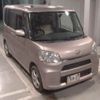 daihatsu tanto 2014 -DAIHATSU--Tanto LA600S--0095915---DAIHATSU--Tanto LA600S--0095915- image 1