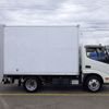 hino dutro 2019 -HINO--Hino Dutoro TSG-XKU605M--XKU605-0001411---HINO--Hino Dutoro TSG-XKU605M--XKU605-0001411- image 5