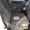 honda stepwagon 2015 -HONDA--Stepwgn DBA-RP1--RP1-1006732---HONDA--Stepwgn DBA-RP1--RP1-1006732- image 13