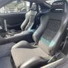 toyota supra 1993 -TOYOTA--Supra E-JZA80--JZA80-0001663---TOYOTA--Supra E-JZA80--JZA80-0001663- image 31