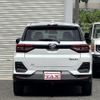 daihatsu rocky 2023 quick_quick_A201S_A201S-0010972 image 11