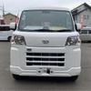 daihatsu hijet-van 2025 -DAIHATSU 【八王子 481】--Hijet Van 3BD-S700V--S700V-0154936---DAIHATSU 【八王子 481】--Hijet Van 3BD-S700V--S700V-0154936- image 2