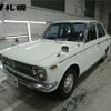 toyota corolla 1969 -TOYOTA 【札幌 544ﾏ25】--Corolla KE10--468135---TOYOTA 【札幌 544ﾏ25】--Corolla KE10--468135- image 1