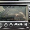 honda fit 2007 CFJ1785422 image 19