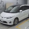 toyota estima 2012 CFJ1592982 image 1