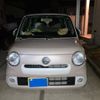 daihatsu mira-cocoa 2016 -DAIHATSU--Mira Cocoa DBA-L685S--L685S-0027692---DAIHATSU--Mira Cocoa DBA-L685S--L685S-0027692- image 3