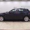 bmw 1-series 2014 -BMW--BMW 1 Series 1A16-WBA1A12060P578015---BMW--BMW 1 Series 1A16-WBA1A12060P578015- image 5