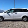 mazda mpv 2010 l11096 image 10