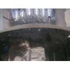 honda n-box 2019 -HONDA 【岐阜 589ﾀ5588】--N BOX DBA-JF4--JF4-2016868---HONDA 【岐阜 589ﾀ5588】--N BOX DBA-JF4--JF4-2016868- image 5