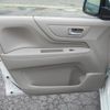 honda n-wgn 2018 CFJ1538775 image 18