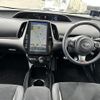 toyota prius-phv 2017 -TOYOTA--Prius PHV DLA-ZVW52--ZVW52-3057890---TOYOTA--Prius PHV DLA-ZVW52--ZVW52-3057890- image 17