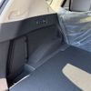 nissan x-trail 2025 -NISSAN 【愛媛 301ﾁ】--X-Trail 6AA-SNT33--SNT33-091------NISSAN 【愛媛 301ﾁ】--X-Trail 6AA-SNT33--SNT33-091---- image 20
