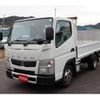 mitsubishi-fuso canter 2010 -MITSUBISHI 【名変中 】--Canter FBA20--500026---MITSUBISHI 【名変中 】--Canter FBA20--500026- image 1