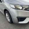 honda fit 2014 CFJ1518041 image 14