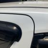 toyota alphard 2012 -TOYOTA--Alphard DBA-ANH20W--ANH20-8218416---TOYOTA--Alphard DBA-ANH20W--ANH20-8218416- image 9