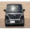 suzuki spacia 2019 -SUZUKI 【岡山 583ｶ5234】--Spacia MK53S--876194---SUZUKI 【岡山 583ｶ5234】--Spacia MK53S--876194- image 27