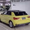 audi a1-sportback 2020 CFJ1857717 image 5