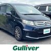 honda freed-spike 2010 -HONDA--Freed Spike DBA-GB3--GB3-1303654---HONDA--Freed Spike DBA-GB3--GB3-1303654- image 1