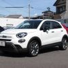 fiat 500x 2023 -FIAT--Fiat 500X 3BA-33413PM--ZFANF2D12NP980422---FIAT--Fiat 500X 3BA-33413PM--ZFANF2D12NP980422- image 7