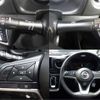 nissan caravan-van 2022 -NISSAN--Caravan Van 3BF-VR2E26--VR2E26-163748---NISSAN--Caravan Van 3BF-VR2E26--VR2E26-163748- image 6