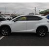 lexus nx 2019 -LEXUS--Lexus NX DAA-AYZ10--AYZ10-6000555---LEXUS--Lexus NX DAA-AYZ10--AYZ10-6000555- image 7