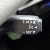 toyota voxy 2018 CFJ1665634 image 6