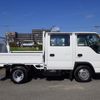 isuzu elf-truck 2018 GOO_NET_EXCHANGE_0704331A30241011W001 image 47