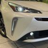 toyota prius 2019 -TOYOTA--Prius DAA-ZVW51--ZVW51-8068735---TOYOTA--Prius DAA-ZVW51--ZVW51-8068735- image 13