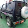 suzuki jimny 1994 -SUZUKI--Jimny V-JA11V--JA11-244765---SUZUKI--Jimny V-JA11V--JA11-244765- image 25