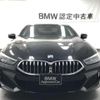 bmw 8-series 2019 quick_quick_3DA-BC30_WBABC22030BX40846 image 8