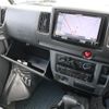 mitsubishi minicab-miev 2018 -MITSUBISHI--Minicab Miev U68V--0500743---MITSUBISHI--Minicab Miev U68V--0500743- image 21