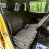 suzuki hustler 2016 quick_quick_MR41S_MR41S-196831 image 8