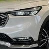 honda vezel 2021 -HONDA--VEZEL 6AA-RV5--RV5-1024129---HONDA--VEZEL 6AA-RV5--RV5-1024129- image 12