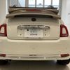fiat 500c 2023 -FIAT--Fiat 500C 31209--ZFABF1C80NJH05018---FIAT--Fiat 500C 31209--ZFABF1C80NJH05018- image 15