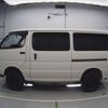 toyota hiace-van 2000 -TOYOTA--Hiace Van LH178V-0025081---TOYOTA--Hiace Van LH178V-0025081- image 5