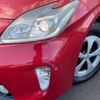 toyota prius 2012 -TOYOTA--Prius DAA-ZVW30--ZVW30-1527299---TOYOTA--Prius DAA-ZVW30--ZVW30-1527299- image 12