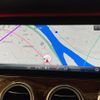 mercedes-benz e-class 2017 CFJ9411866 image 7