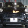 porsche macan 2016 CFJ1667867 image 5