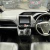 toyota noah 2014 quick_quick_DBA-ZRR80W_ZRR80-0003774 image 2