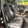 toyota rav4 2023 CFJ1805035 image 8