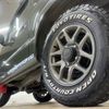 suzuki jimny 2021 -SUZUKI--Jimny 3BA-JB64W--JB64W-209652---SUZUKI--Jimny 3BA-JB64W--JB64W-209652- image 20