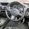 bmw 4-series 2014 CFJ1790653 image 4