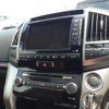 toyota land-cruiser-wagon 2015 CFJ1593164 image 11