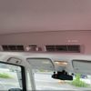 nissan dayz-roox 2017 CFJ1695509 image 6