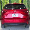 mazda cx-5 2017 quick_quick_KF2P_KF2P-119281 image 16