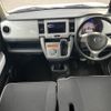 mazda flair-crossover 2014 quick_quick_DBA-MS31S_MS31S-202557 image 3