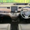 honda freed 2022 -HONDA--Freed 5BA-GB5--GB5-3208716---HONDA--Freed 5BA-GB5--GB5-3208716- image 3