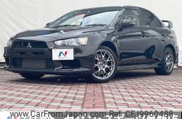 mitsubishi lancer 2015 -MITSUBISHI--Lancer CBA-CZ4A--CZ4A-0801197---MITSUBISHI--Lancer CBA-CZ4A--CZ4A-0801197-